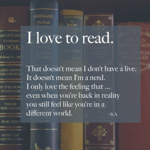 booklover-books-feeling-i-love-to-read-like-Favim.com-2404041