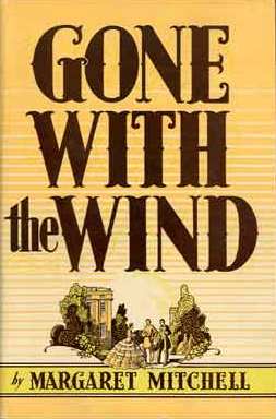 Gone_with_the_Wind_cover image