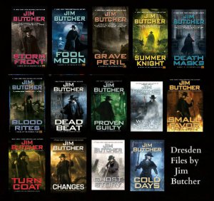 TheDresdenFiles2