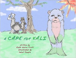 51UXH1QJ06L._SY384_BO1,204,203,200_